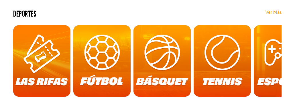 inkabet deportes