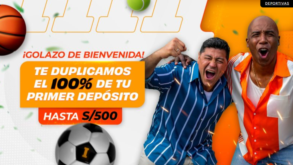 inkabet apuestas deportivas